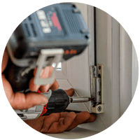 БЕЗ ЗАЇДАНЬ