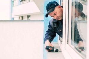 Ремонт вікон ПВХ. Що варто знати?