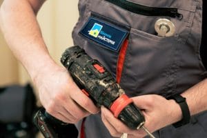 Акція на липень: Безкоштовна профілактика вікон! 