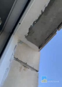 Герметизация окон