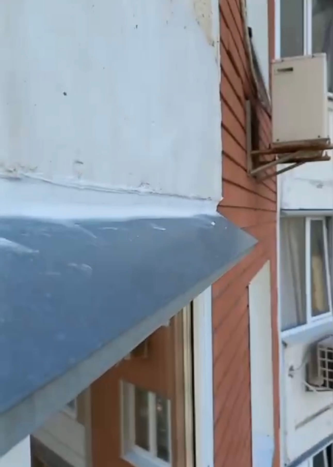 Після ремонту