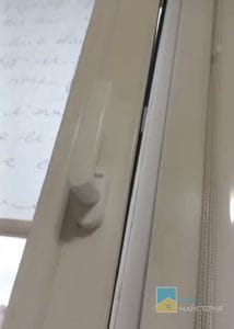 Ремонт окон
