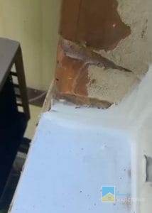 Комплексный ремонт окон