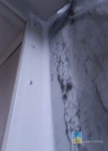 Ремонт окон