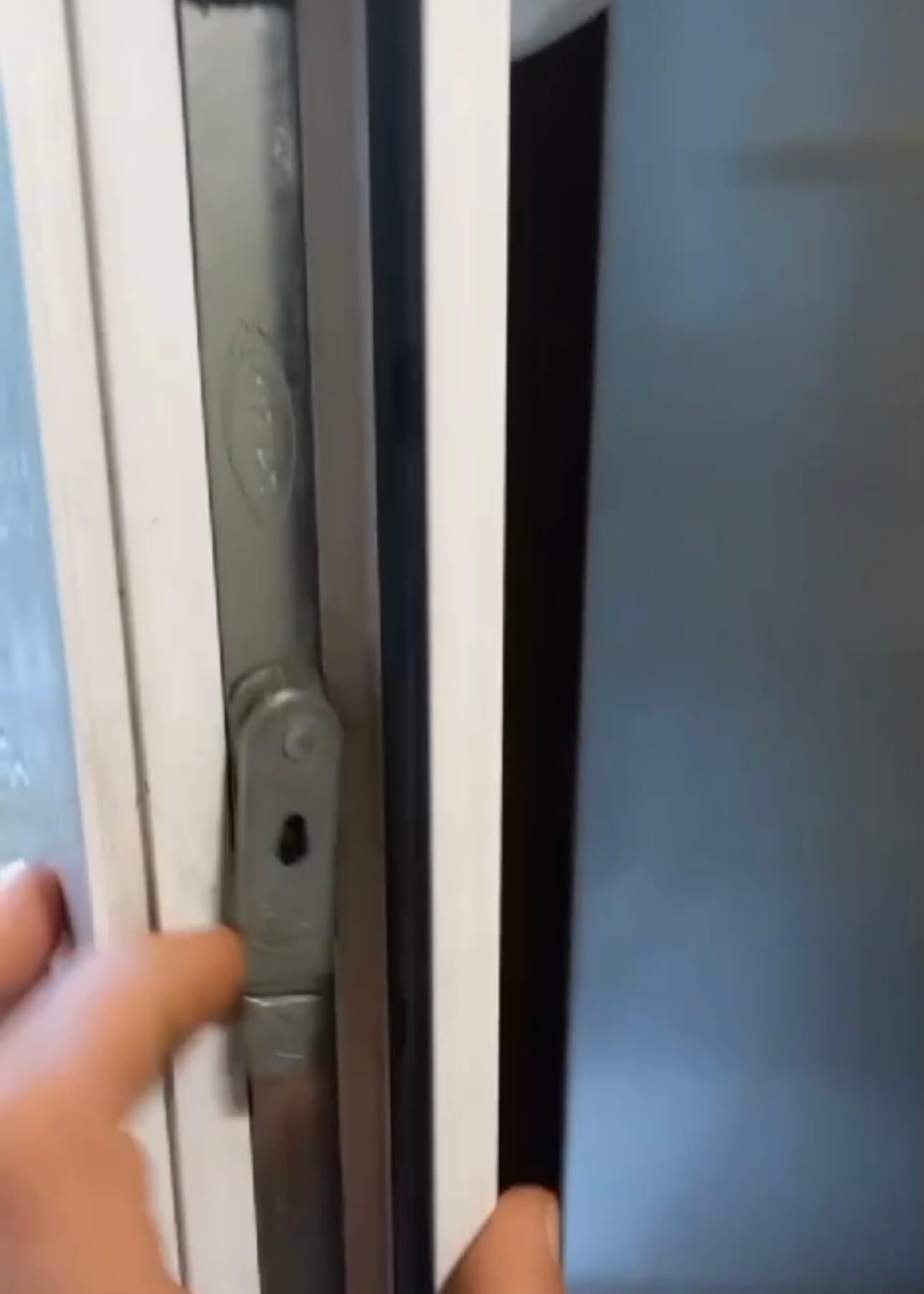 Після ремонту