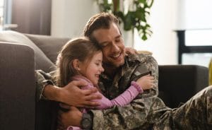 Знижки на ремонт вікон для військових та їх родин 🇺🇦